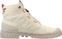 Palladium Sp20 Travel Hi Laarzen Whitecap Gray EU 45