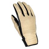 Rusty Stitches Stella Dameshandschoenen Beige S