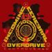 Controverso Incoming Cerebral Overdrive Controverso (CD)