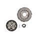 AISIN KN-085 Koppelingsset