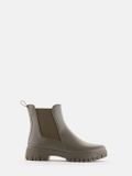 Lemon Jelly Kirby Chelsea Boots Vrouwen Woodland 37