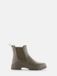 Lemon Jelly Kirby Chelsea Boots Vrouwen Woodland 37