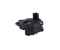 Valeo 593689 generatorregelaar