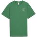 Puma Kinder-T-shirt Puma X Harry Potter Graphic Korte Mouw Katoen 8 jaar