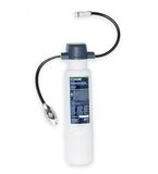 EcoPure Premium Main Kraan Drinkwater Filtratie Systeem