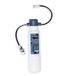 EcoPure Premium Main Kraan Drinkwater Filtratie Systeem