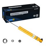 Bilstein 24-181495 Schokdemper B6