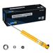 Bilstein 24-181495 Schokdemper B6