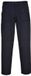 Portwest Action Broek S887 - Marine Kort - 36