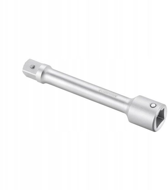 Expert by Facom Expert Verlengstuk 3/4" 200 mm - Chroom-Vanadium Staal