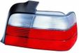 VAN WEZEL Feu arrière droit Bmw 3 (e36)