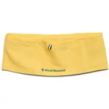 Black Diamond Distance Sangle de trail