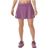 Asics Padel Court Skirt SS25 for Women