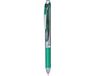 Pentel Energel BL80 Violet Rollerball Pen