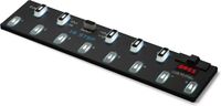 Muse Kinetics 12 Step v2.0 USB-Fußcontroller - DAW controller