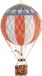 Authentic Models Ballon montgolfière Floating The Skies - Ø 8,5cm