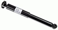 SACHS Stoßdämpfer 315566