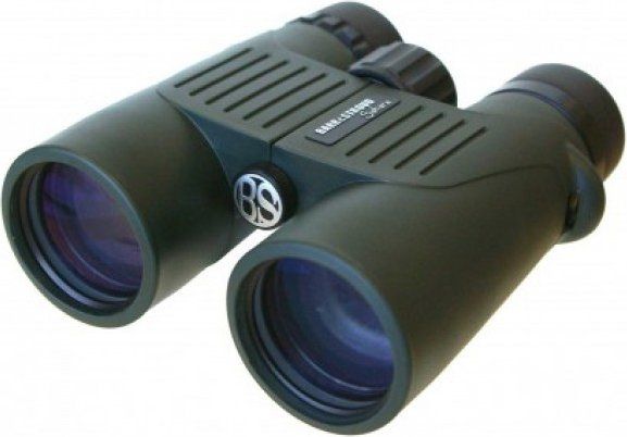 Barr & Stroud Sahara 12 x 42 FMC - Verrekijker