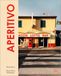 Aperitivo: Graefe Und Unzer Verlag Aperitivo