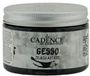 Cadence Gesso 150 ml Noir