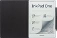 PocketBook e-reader hoesje voor InkPad One - Zwart