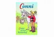 Conni Conni Auf Dem Reiterhof [CASSETTE]