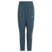 adidas Aeroready 3-stripes Pants Pantalon Mixte enfant