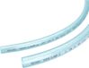 REHAU Tuyau PVC RAUFILAM-E Intérieur-Ø 19,4 mm Extérieur-Ø 26,8 mm - 10286311002