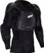 Leatt Body 2.5 Protector Jas XXL Zwart Textiel Unisex Volwassenen