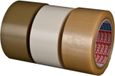 tesa 04124-00015-00 tesapack 4124 Transparant Verpakkingstape