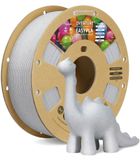 Easy PLA 1.75mm filament imprimante 3D 1KG Blanc