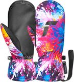 Reusch Carter R-TEX XT Gants de ski junior