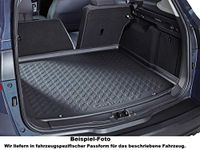 CARBOX 201766000 houders