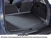 CARBOX 201766000 houders