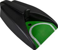 Skymax - Automatisch Putter Return