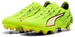 Puma damesvoetbalschoenen Ultra 6 Ultimate FG WN's 108700