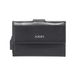 JOOP! kaarthoes Cerratano C-Three E-Cage Black zwart