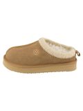 Rohde Dames clogs Genova