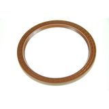 ELRING 768.057 Wielophanging