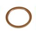 ELRING 768.057 Wielophanging