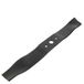 STIGA Mulchmes 460 mm 181004460/0