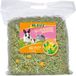 MultiFit Hooi Paardenbloem 500 g