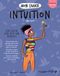 Mon Bol ISBN 9782263170669 boek Frans Paperback 96 pagina's
