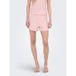 ONLY Shorts ONLSMILLA LOOSE SHORTS JRS Materialmix, loose fit