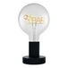 OSRAM 1906 Letter LED tafellamp