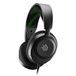 SteelSeries Arctis Nova 1X - Multi-systeem gamingheadset