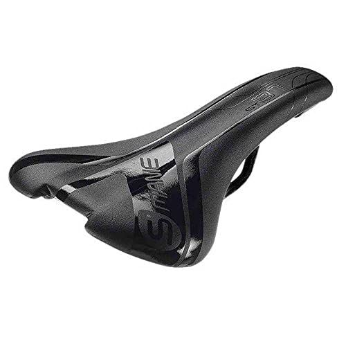 SMANIE GT Pro Zadel - Unisex - Meerkleurig - Maat: One Size - 2023 Model
