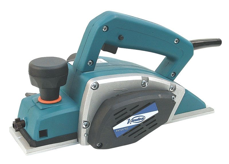 Virutex CE23N Schaafmachine met schuurrol - 8421752059412