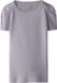NAME IT NMFKAB SS TOP NOOS Chemisier Fille 110