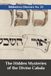 The Hidden Mysteries of the Divine Cabala: Biblioteca Obscura No. 22